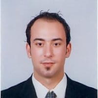 Master of Business Administration (MBA)-Université de Macquarie - MGSM
